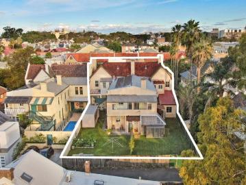 MUST SELL PRICE REDUCED OWNER WILL CONSIDER OFFERS ABOVE $10m WIWO