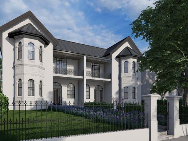 MUST SELL PRICE REDUCED OWNER WILL CONSIDER OFFERS ABOVE $10m WIWO