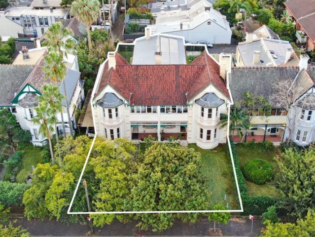 MUST SELL PRICE REDUCED OWNER WILL CONSIDER OFFERS ABOVE $10m WIWO