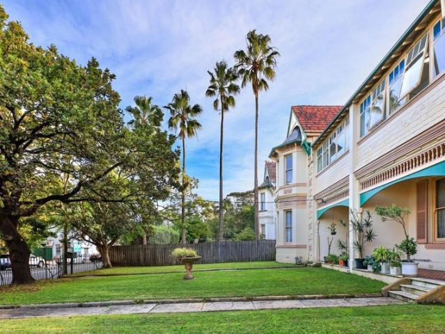 MUST SELL PRICE REDUCED OWNER WILL CONSIDER OFFERS ABOVE $10m WIWO