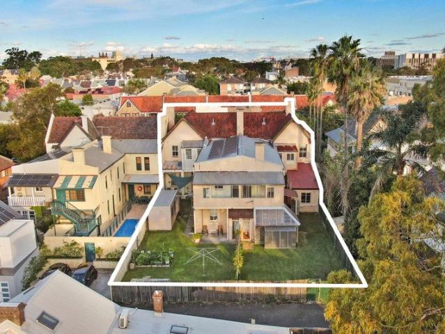 MUST SELL PRICE REDUCED OWNER WILL CONSIDER OFFERS ABOVE $10m WIWO