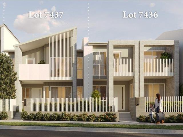 MUST SELL !Ready to move. Brand New Modern Luxury Terrace Home ! No Strata