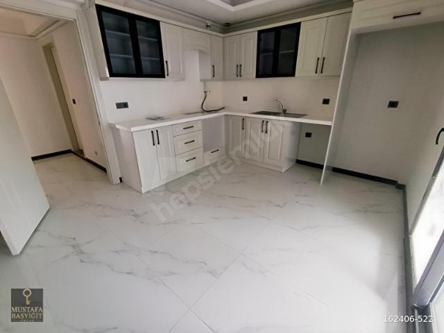MUSTAFA BAŞYİĞİT EMLAK'TAN GÖLETTE SATILIK DAİRE