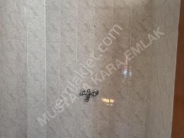 Mustafa Karadan Akşemsettin De Geniş 2+1 Kiralık Daire
