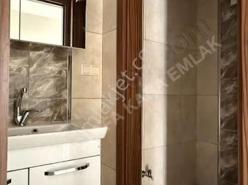 Mustafa Karadan Akşemsettin De Kiralık 2+1 Daire