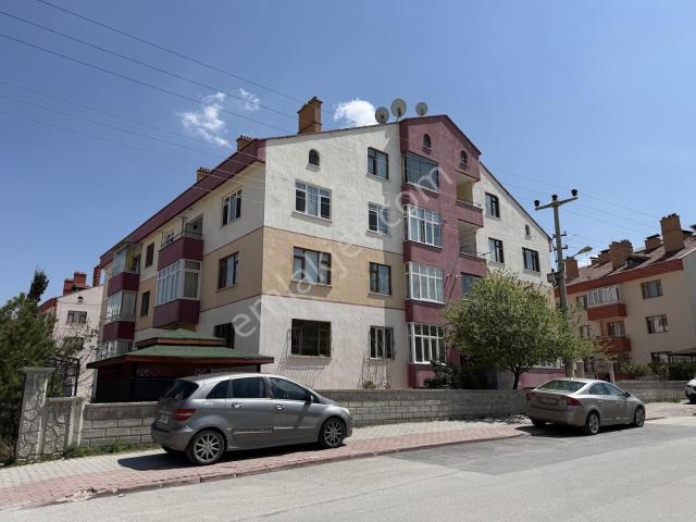 Mustafa Kara'dan Erkam Sitelerinde Satılık 5+1 Dubleks Daire