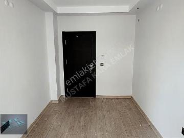 Fetih Caddesi, Yediler Mahallesi, Konya, Konya ili, İç Anadolu Bölgesi