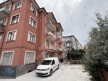 Mustafa Kara'dan Fatih Işıklar Da 2+1 Satılık Daire