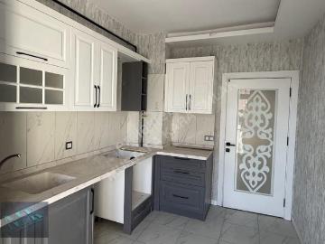 Zemzem Suyu Sokak, Mehmet Akif Mahallesi, Selçuklu, Konya, Konya ili, İç Anadolu Bölgesi