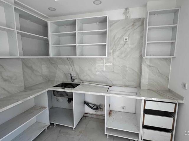 MUSTAFA KAYAALP'TEN CUMHURİYET MAH SATILIK 3+1 SATILIK DAİRE