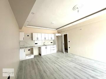 MUSTAFA KAYAALP'TEN BURGAZ MAH. 2+1 SATILIK DAİRE