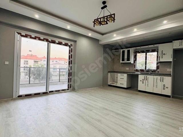 MUSTAFA KAYAALP'TEN GÜMÜŞLÜK MAH 2+1 KİRALIK DAİRE