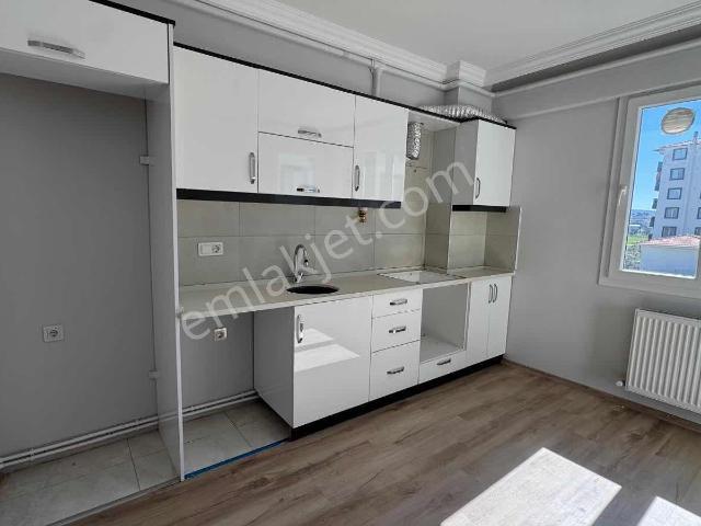 Mustafa Kayaalp'ten Güneş Mah 2+1 Kiralık Daire