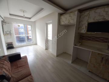 Yenikent, Mustafa Kemal Mahallesi, Sincan, Ankara ili, İç Anadolu Bölgesi