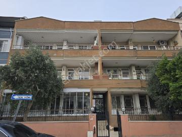 Mustafa Kemal Mah. 3+1 Satılık Daire Az Katlı