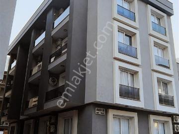 Mustafa Kemal Mh , İskenderun, Hatay, Akdeniz Bölgesi