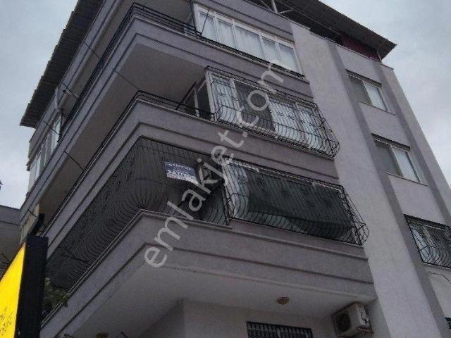 Mustafa Kemal Mahallesı Ana Cadde'de Satılık Lüks Daıre
