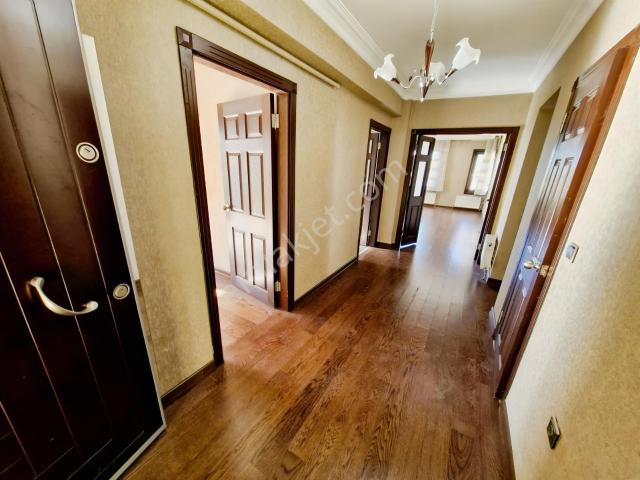Mustafa Kemal Mahallesi 2137.sokakta Kiralık 5,5+1 Dubleks Daire