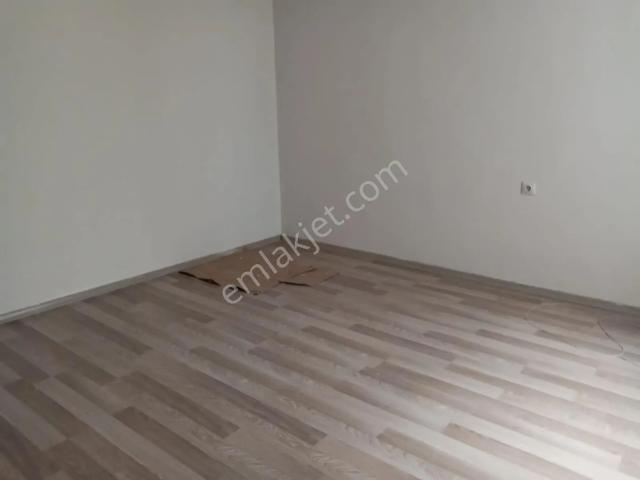 Mustafa Kemal Paşa Bulvarı Üzeri Kiralık 3+1 Bakımlı Daire