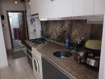 Uygur Sokak, Tepebaşı, Eskişehir, Eskişehir ili, İç Anadolu Bölgesi