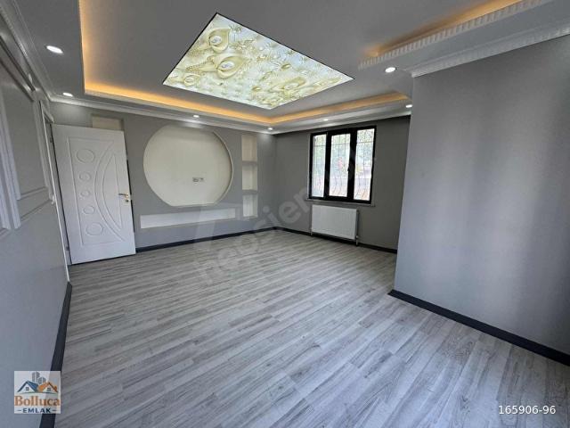 MUSTAFA KEMAL PAŞA MH SATILIK SIFIR 3+1 DAİRE