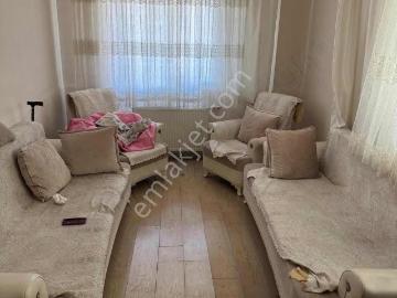 Mustafa Kemalde 2+1 Kiralık Daire