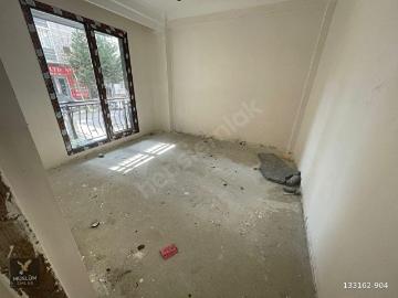 MUSTAFA KEMAL'DE SIFIR 1+1 YÜKSEK GİRİŞ SATILIK FIRSAT DAİRE