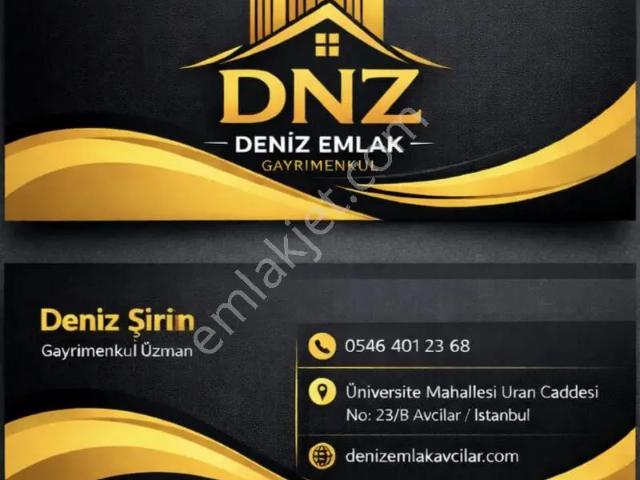 Mustafa Kemalpaşa’da Kiralık 140 M² Geniş 3+2 Daire