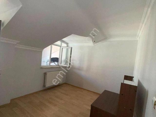Mustafa Kemalpaşa Mahallesi’nde 2+1 Teraslı Kiralık Daire