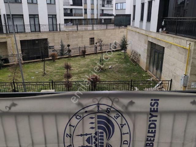 Mustafa Paşa Toki 3/1