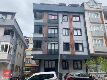 MUSTAFAKEMALPAŞA MAHALLESİNDE 4+2 SATILIK DUBLEKS DAİRE