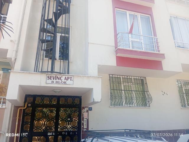 Mustafapaşa Mah. Ana Tamir Fabrika Kom Yanı