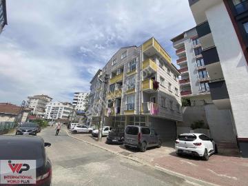 Mustafapaşa Mahalesinde Satılık Dubles Daire