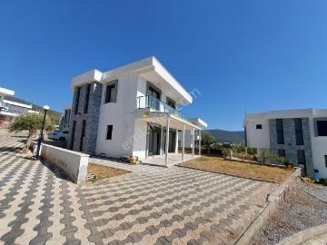 Didim, Aydın ili, Ege Bölgesi - Otopark