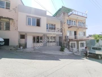Müstakil 6+2 Odalı Bina