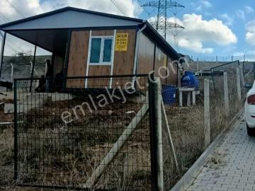 Müstakil 2+1 Evi İle Birlikte,bir Haftalığına Bu Fiyat !acil