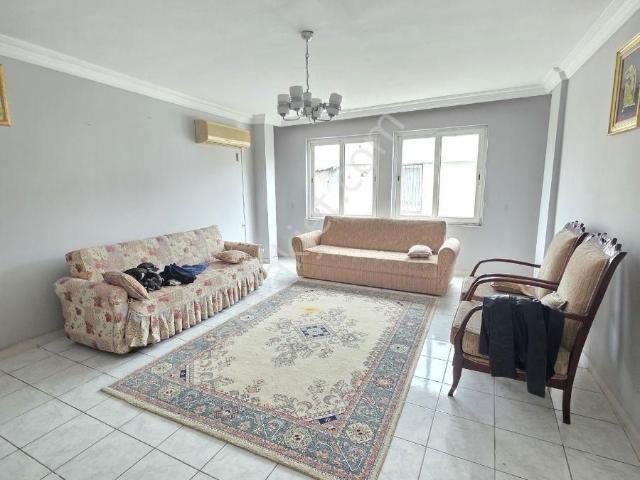 Müstakil 2 Katlı Ev 257 M2 2 Adet 3+1 Şöfürler Cemiyeti Yani