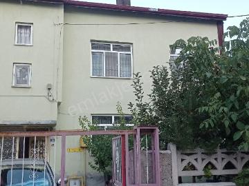 Seydişehir, Konya ili, İç Anadolu Bölgesi