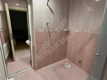 Gümüşhane, Bayburt ili, Karadeniz Bölgesi