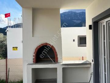 Çevreyolunda Hal Yakını Kiralık 2+1 Daire