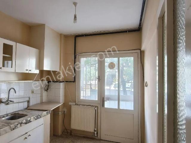 Müstakil Tadında Alpkent Mah. İzbana Yakın 130m2 3+1 D.gazlı, Dairemiz Kiralıktır