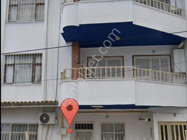 Müstakil Tadında 2+1 Kiralık Daire