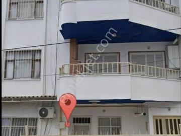 Müstakil Tadında 2+1 Kiralık Daire