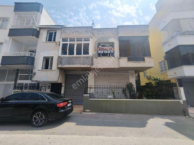 Müstakil Tadında 3+1 Kiralık Daire