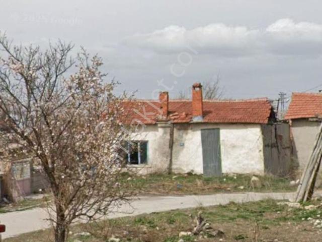 Müstakil Tapulu Sahibinden Gölkaşı Mahallesi Sahibinden Satılık