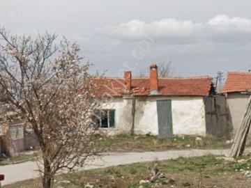 Beyşehir, Konya ili, İç Anadolu Bölgesi