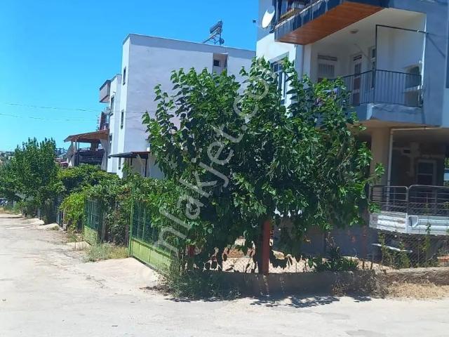 Müstakil Tertemiz Havadar Kiralık 3+1