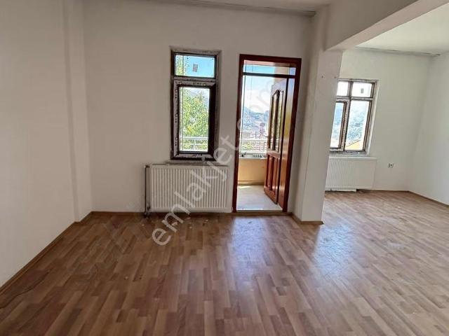 Müstakil Triplexs Kiralık Daire