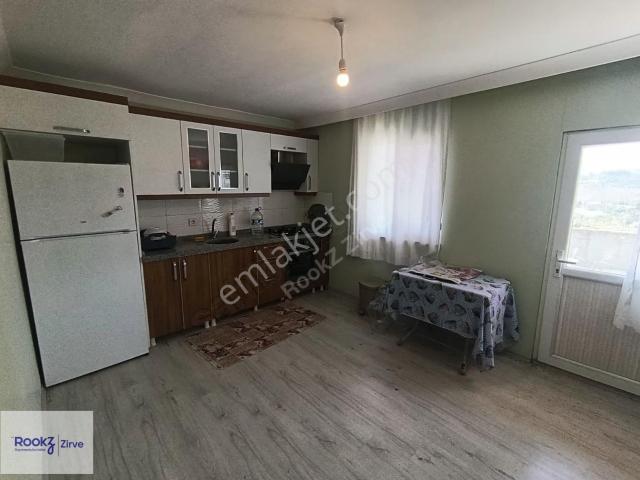 Müstakil Uygun Rakama 373m İçinde 100m 2+1 Geniş Ferah Yeni Ev