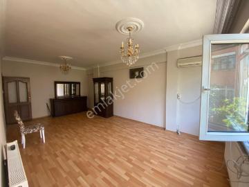 Müstakil Villa Tadında 3+1 150 M² Tek Başına Daire